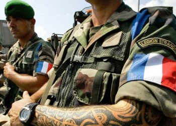 ΗΛΙΑΣ Δ. ΚΑΛΛΙΩΡΑΣ : Η ΕΛΛΑΔΑ ΚΑΙ Ο ΚΟΣΜΟΣ ΣΗΜΕΡΑ, ΣΕ ΤΙΤΛΟΥΣ (28/5/2024)