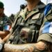 ΗΛΙΑΣ Δ. ΚΑΛΛΙΩΡΑΣ : Η ΕΛΛΑΔΑ ΚΑΙ Ο ΚΟΣΜΟΣ ΣΗΜΕΡΑ, ΣΕ ΤΙΤΛΟΥΣ (28/5/2024)