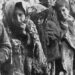Κρινιώ Καλογερίδου : Πώς οι Νεότουρκοι οργάνωσαν την Γενοκτονία των Ποντίων