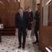 Επιφυλλίδα Κρινιώς Καλογερίδου : Ως μικροί και ανασφαλείς καταπίνουμε τις τουρκικές ”αγριάδες”…