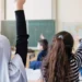 Θρησκευτικός πόλεμος στα γερμανικά σχολεία