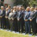 ΒΑΣΙΛΕΑΣ ΠΑΥΛΟΣ – Ο ΠΡΟΦΗΤΕΥΟΜΕΝΟΣ στην ΘΕΣΠΡΩΤΙΑ – ΕΟΡΤΕΣ ΣΟΥΛΙΟΥ – Παραμυθιά