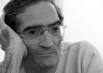 Κλεάνθης Γρίβας: Από την ανθρωποθυσία της Χαμάς (7-10-2023), στην απάντηση του βαθέως κράτους του Ισραήλ (7-5-2024)