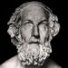 ΚΩΣΤΑΣ ΔΟΥΚΑΣ : Ἡ Ἑλλάδα ποτέ δέν πεθαίνει… ΟΙ ΛΕΞΕΙΣ ΤΟΥ ΟΜΗΡΟΥ ΠΟΥ ΕΓΙΝΑΝ ΔΙΕΘΝΕΙΣ