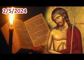 Διονύσης Μακρής : Καιρός ν’ αλλάξουν όλα!