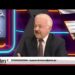 Στργος Κουτρής – Ηλίας Παπαϊωάννου, για Τουρκία–Σκόπια –Χριστιανισμό…Η «ΝΙΚΗ» μας θα δώσει τη λύση