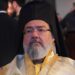 Ικονίου Θεόληπτος: «Η χειροτονία αυτή είναι εξευτελισμός»