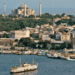 Δρ. Κ. Βαρδάκας : 2015 Στάρετς: «όταν εμείς οι Ρώσοι πάρουμε την ΠΟΛΗ, οι Άγιοι Κωνσταντίνος και Ελένη θα περιμένουν στην ΑΓΙΑ ΣΟΦΙΑ τους Έλληνες για να την λειτουργήσουν»