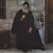 «Ξέρεις πόσοι Άγιοι υπάρχουν μέσα στον κόσμο, που γονατίζουν κι ανοίγουν οι Ουρανοί και ο Κύριος τους ακούει με αγάπη;»