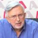 Βερύκιος: «Βασανίζομαι γιατί παρότρυνα τον κόσμο να κάνει το εμβόλιο, όταν βλέπεις νέους ανθρώπους να πεθαίνουν ξαφνικά λες μήπως είναι από αυτό»