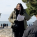 Αγγελική Κόκκινου: Μηνυτήρια αναφορά για τις επιπτώσεις των εμβολίων στον ανθρώπινο οργανισμό