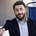 Εξώδικο Ανδρουλάκη στους υπαινιγμούς Καμμένου, για την παρακολούθησή του από την ΕΥΠ