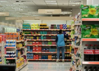 Ακρίβεια: Τα προϊόντα στα ελληνικά σούπερ μάρκετ 50% πιο ακριβά συγκριτικά με το εξωτερικό