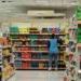 Ακρίβεια: Τα προϊόντα στα ελληνικά σούπερ μάρκετ 50% πιο ακριβά συγκριτικά με το εξωτερικό