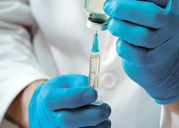 Έρχεται «τσουνάμι» αγωγών για τα υποχρεωτικά εμβόλια!