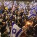 Εξανεμίζονται οι ελπίδες για εκεχειρία στη Γάζα – Χαμάς: Ο Νετανιάχου φρενάρει για προσωπικούς λόγους τη συμφωνία – Μαζικές διαδηλώσεις στο Ισραήλ (Βίντεο)