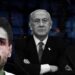 Γιατί το Ισραήλ εισέβαλε στη Ράφα, ποιο είναι το τρόπαιο που αναζητά για να εμφανίσει μία νίκη – Βαγγέλης Πισίας