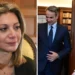 Επιστολή-«καταπέλτης» της Καρυστιανού σε Μητσοτάκη-Σακελλαροπούλου