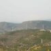 Ανεμογεννήτριες ακόμα και… πάνω από τα κεφάλια των κατοίκων στη Βοιωτία!