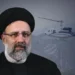 Ιρανικές εφημερίδες: ”Το ελικόπτερο του Raisi καταρρίφθηκε, συνωμοσία από το εξωτερικό.. έκρηξη στον αέρα” λένε.