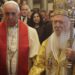 Αυτά είναι τα σχέδια τους για το λεγόμενο κοινό Πάσχα