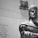 ΑΠΟΣΤΟΛΟΥ : Ο ΠΟΛΗ ΜΑΣ ΚΑΤΑΚΤΗΘΗΚΕ, ΔΕΝ ΠΑΡΑΔΟΘΗΚΕ