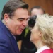 Μανώλης Κοττάκης : Ευρώπη εθνών και πολιτών ή «Φιλιππινέζα» των ισχυρών;