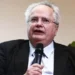 Επιμένει να υπερασπίζεται το κουρελόχαρτο της Συμφωνίας των Πρεσπών ο Νίκος Κοτζιάς