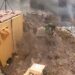 Κούρδος αξιωματούχος: Ο δεύτερος στρατός του ΝΑΤΟ παραπαίει-Παραιτούνται και αυτοπυροβολούνται Τούρκοι ΕΠΟΠ (Βίντεο)