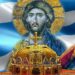 ΙΩΑΝΝΗΣ ΚΑΛΑΚΟΣ : ΦΙΛΟΥΣ ΕΧΩ ΤΟΥΣ ΤΙΜΙΟΥΣ ΑΝΘΡΩΠΟΥΣ, ΟΧΤΡΟΥΣ ΠΑΝΤΟΤΕ ΤΟΥΣ ΠΟΥΛΗΜΕΝΟΥΣ ΚΑΙ ΑΡΠΑΓΟΥΣ ΚΑΙ ΠΡΟΔΟΤΕΣ ΤΗΣ ΠΑΤΡΙΔΟΣ ΚΑΙ ΘΡΗΣΚΕΙΑΣ ΜΟΥ (Απομνημ. Στρατηγού Μακρυγιάννη).