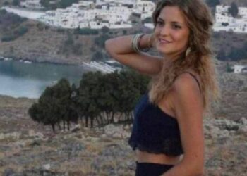 ΣΟΚ στην Πάτρα : Πέθανε 33χρονη νηπιαγωγός από σπάνια ασθένεια