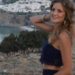 ΣΟΚ στην Πάτρα : Πέθανε 33χρονη νηπιαγωγός από σπάνια ασθένεια