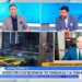 Κωνσταντίνος Ι. Βαθιώτης : Συντονισμοί και παραφωνίες ειδικών σε φόντο εμβολιαστικής προπαγάνδας: Να γιατί δεν αξίζουν την εμπιστοσύνη μας