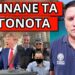 ΕΔΩΣΕ ΤΗΝ ΕΝΤΟΛΗ Ο ΠΟΥΤΙΝ! Εντός 6 μηνών. Το κρύβουν για την Ελλάδα