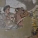 Ντοκιμαντέρ-ντροπή για τον Μέγα Αλέξανδρο