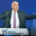 ΓΕΩΡΓΙΟΣ ΣΤΕΦΑΝΟΥ : ΠΡΟΠΑΓΑΝΔΑ ΥΠΕΡ ΤΟΥ ΠΟΛΕΜΟΥ ΑΠΟ ΤΟΝ ΕΥΑΓΓΕΛΟ ΜΕΪΜΑΡΑΚΗ