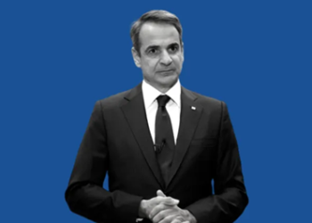 ΠΟΠΗ ΖΩΗ : ΕΘΝΙΚΑ ΘΕΜΑΤΑ ΕΙΝΑΙ ΤΟ ΙΔΙΟ ΜΕ ΤΟ ΛΙΒΑΝΙ ΠΟΥ ΕΝΟΧΛΕΙ ΤΟΝ ΔΙΑΒΟΛΟ.