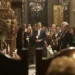 Φαρισαϊσμός και αληθινή πίστη