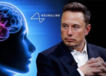 Neuralink: Πρόβλημα με το εμφύτευμα εγκεφάλου – Προέκυψαν «τεχνικά σφάλματα» με την ροή των δεδομένων
