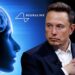 Neuralink: Πρόβλημα με το εμφύτευμα εγκεφάλου – Προέκυψαν «τεχνικά σφάλματα» με την ροή των δεδομένων