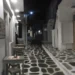 Συμπλοκή δεκάδων Πακιστανών σε μπαρ της Μυκόνου με έναν νεκρό και έναν σοβαρά τραυματισμένο