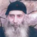 Γέροντας Βασίλειος Καυσοκαλυβίτης: «Τὰ ψωμιὰ τοῦ Διαβόλου τελειώνουν…»
