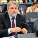 Νότης Μαριάς : Λάδι στη φωτιά το ευρωπαϊκό πακέτο των 98,5 δισ. ευρώ για Ουκρανία