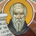 Θησαυροί από τους Αρχαίους Έλληνες και Πατέρες της Εκκλησίας… Θωμάς Μαυρομούστακος