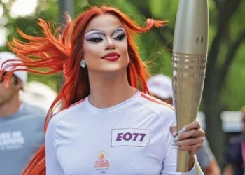 Μαρία Δεναξά : Η απόλυτη αλλοίωση των ανθρώπινων αξιών!