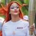 Μαρία Δεναξά : Η απόλυτη αλλοίωση των ανθρώπινων αξιών!
