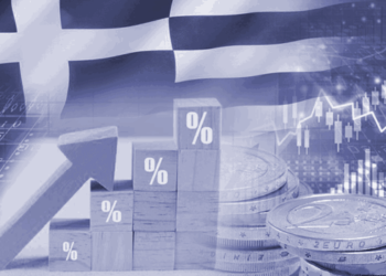 Μια είδηση που ξανά τα συστημικά ΜΜΕ αγνοούν!