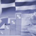 Μια είδηση που ξανά τα συστημικά ΜΜΕ αγνοούν!