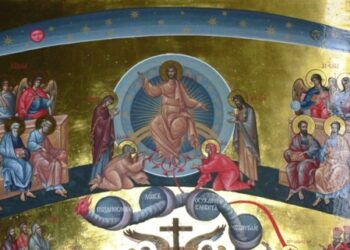 Πλησιάζοντας τα σημάδια της Εσχάτης Κρίσης
