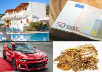 ΙΩΑΝΝΗΣ ΚΑΛΑΚΟΣ : ΔΕΝ ΜΠΟΡΕΙ ΝΑ ΕΠΙΒΛΗΘΕΙ ΣΕ ΜΙΑ ΚΟΙΝΩΝΙΑ ΜΕΓΑΛΥΤΕΡΟ ΚΑΚΟ ΑΠΟ ΤΗΝ ΧΡΗΣΙΜΟΠΟΙΗΣΗ ΤΟΥ ΝΟΜΟΥ ΣΑΝ ΜΕΣΟ «ΑΡΠΑΓΗΣ!»
